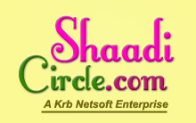 Shaadi India