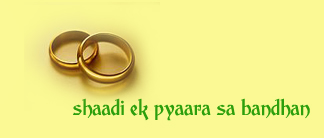 Shaadi Matrimonial