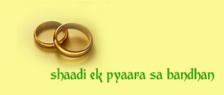 Shaadi Matrimonial