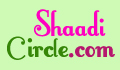 Shaadi India