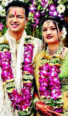 Shaadi Circle India - Indian marriages Latest Marriage jeevansathi