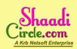 Shaadi India