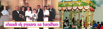 Shaadi Shadi India Matrimony